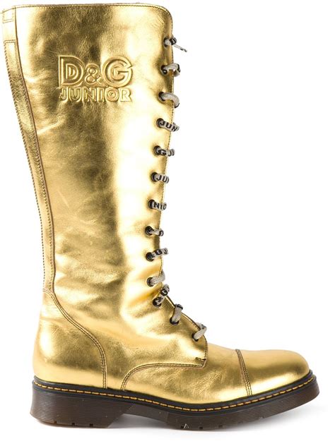 dolce and gabbana pics|dolce and gabbana junior boots.